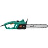 79675 FLO Drujba electrica, putere 1600W