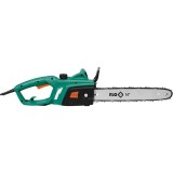 79675 FLO Drujba electrica, putere 1600W
