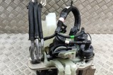 TESLA MODEL Y 2022 OEM: 1506859-00-D,1523007-00-F,1613703-00-B,1523001-00-E,1523003-00-B,1625000-A1-B SKU: 25215405