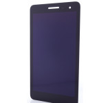 Display Huawei MediaPad T2 7.0 + Touch, Black