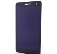 Display Huawei MediaPad T2 7.0 + Touch, Black foto