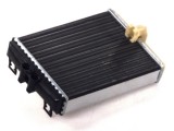 Radiator incalzire interior MERCEDES C-CLASS Combi (S202) (1996 - 2001) THERMOTEC D6M004TT