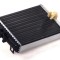 Radiator incalzire interior MERCEDES C-CLASS Combi (S202) (1996 - 2001) THERMOTEC D6M004TT