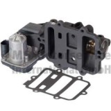 PIERBURG 7.04999.34.0 Modul-EGR