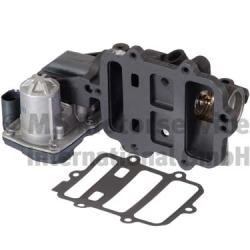 PIERBURG 7.04999.34.0 Modul-EGR
