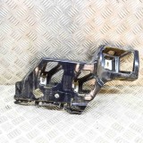 Suport bara de protecție dreapta spate MERCEDES-BENZ GLE Coupe C292 2017 OEM: A2928800203 16851376