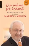 Cu mana pe inima ( epub ) - LibHumanitas