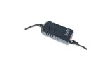 Volt Polska ALIMENTARE AUTO PENTRU LAPTOP TIR 100W 24V