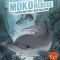 Moko to the Rescue: Heroic Dolphin of New Zealand