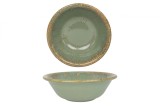 Bonna Bol - Sage Snell - Por&Aring;&pound;elan - 16 cm (400cc) - set de 6