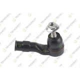 Bieleta directie Audi Q4 Sportback (F4n), 06.21-; Q4 SUV (F4b), 07.20-; Cupra Born (K11), 08.21-; Skoda Enyaq 4 (5ac), 07.21-; VW ID.3 (E11), 11.19-;, Teknorot