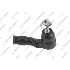 Bieleta directie Audi Q4 Sportback (F4n), 06.21-; Q4 SUV (F4b), 07.20-; Cupra Born (K11), 08.21-; Skoda Enyaq 4 (5ac), 07.21-; VW ID.3 (E11), 11.19-;