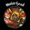 CD Mot&ouml;rhead &ndash; 1916 (EX)