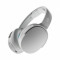 Casti SKULLCANDY BT Hesh Evo Light Grey/Blue