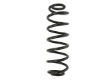 Arc spiral VW PASSAT Variant (3C5) (2005 - 2011) Magnum Technology SW132MT
