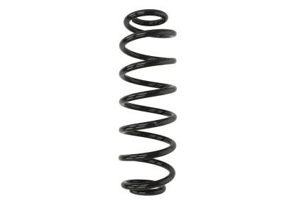 Arc spiral VW PASSAT (3C2) (2005 - 2010) Magnum Technology SW132MT foto