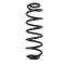 Arc spiral VW PASSAT (3C2) (2005 - 2010) Magnum Technology SW132MT