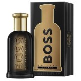 Apa de parfum Hugo Boss Boss Bottled Elixir, 50 ml, pentru barbati