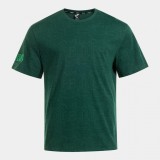 Tricou barbati Joma U-Tribe verde