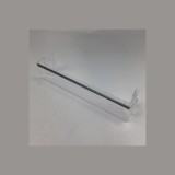 Raft ușă pentru frigider BEKO 9178021642 C00898310 Original