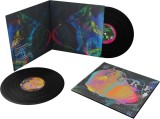 Mixes Of A Lost World (2xVinil) | The Cure