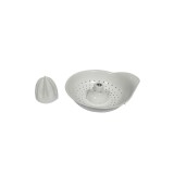 Con Storcător De'Longhi KW663761 Original Piese Accesorii Storcator Citrice