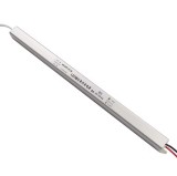 Sursa de alimentare ultra-slim, DC 12V, 5A, S-60W-12V-5A