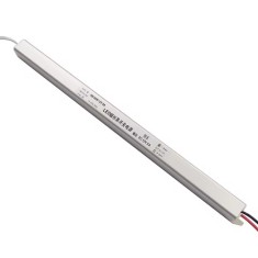 Sursa de alimentare ultra-slim, DC 12V, 5A, S-60W-12V-5A