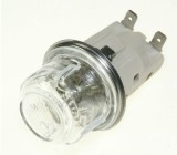 Bec pentru cuptor Beko BIM25300XM 265900025 ARCELIK / BEKO