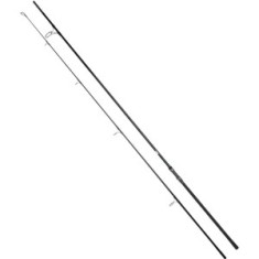 Lanseta Trakker Propel Spod Marker Rod 12ft, 5.00lbs, 3.60m, 2seg foto