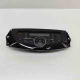 Modul de climatizare NISSAN NP300 NAVARA Pick-up D23 2017 OEM: 27500-4KD1A 23250247