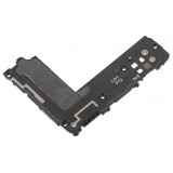 Buzzer Sonerie Samsung Galaxy S9 Plus S9+ G965 Original