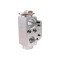 Supapa expansiune clima AC Vw Multivan 5, Sharan (7m8, 7m9, 7m6), Transporter 5 DENSO parte montare : Fata