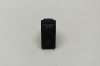 Buton de avarie SKODA SUPERB III Estate 3V5 2019 OEM: 3V0953507,034984191 30293732