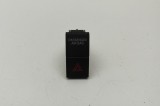 Buton de avarie SKODA SUPERB III Estate 3V5 2019 OEM: 3V0953507,034984191 30293732