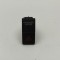 Buton de avarie SKODA SUPERB III Estate 3V5 2019 OEM: 3V0953507,034984191 30293732