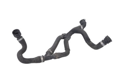 Furtun de lichid de răcire BMW 4 Coupe F32, F82 2015 OEM: 7596839 21597906 foto