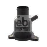Febi Bilstein Flansa lichid racire