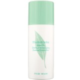 Elizabeth Arden Green Tea Natural Spray deodorant pentru femei 150 ml