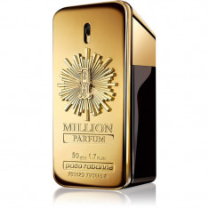 Rabanne 1 Million Parfum parfum pentru bărbați 50 ml