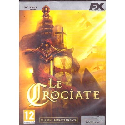 - Le Crociate - 137588 foto