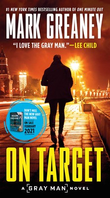 On Target foto
