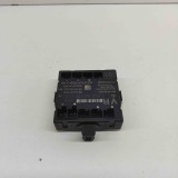 Modul de control ușă dreapta față MERCEDES-BENZ A W176 2015 OEM: A1669004402 29809412