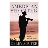 Cumpara ieftin American shooter
