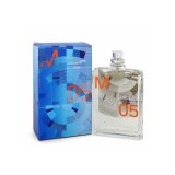 Escentric Molecules Molecule 05 Apă de toaletă Unisex EDT 100 ml