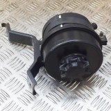 Rezervor pompa servodirecție IVECO DAILY V Furgon/Estate 2013 OEM: PA66GF25 4177449