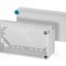Carcasă Universală Policarbonat IP65 300x150x170mm