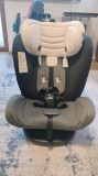 Vand Scaun auto copil Crocodile isofix, rotativ 360*, 4 pozitii.Plata se face numai la predare in Bucuresti.