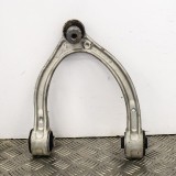 Braț superior dreapta față MERCEDES-BENZ GLC C253 2016 OEM: 205 3607836