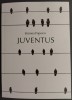 Simona Popescu - Juventus (Versuri, Editia a II-a Adaugita, 2024). Carte de Poezie
